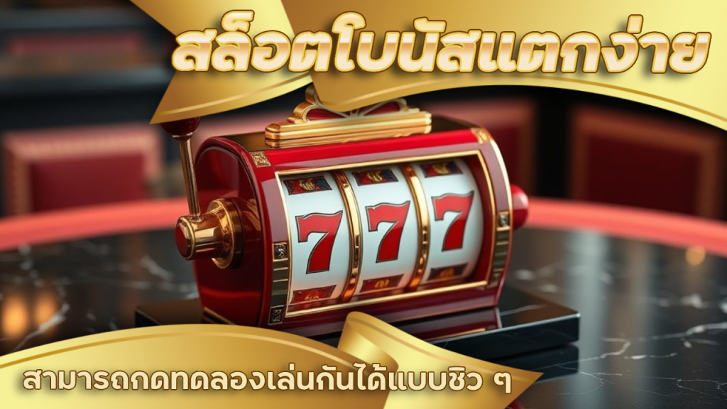 Heng639