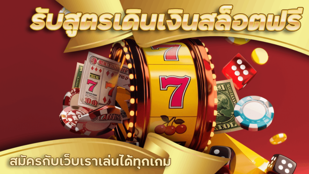 Hengheng989