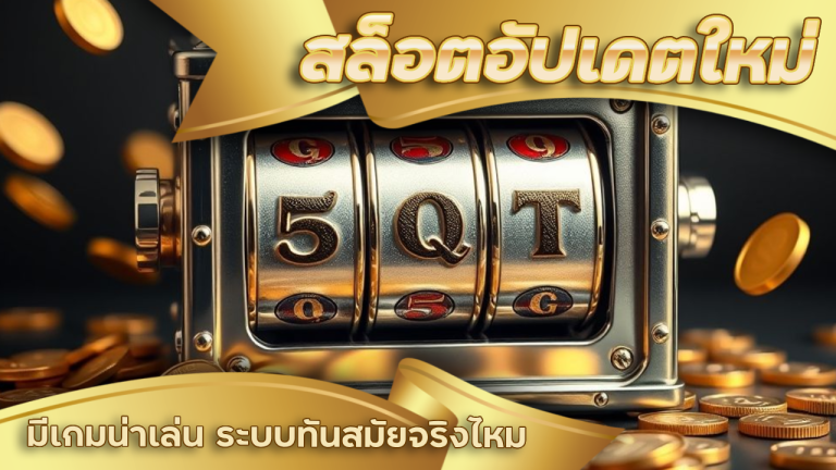 sorich88 สล็อตอัปเดตใหม่