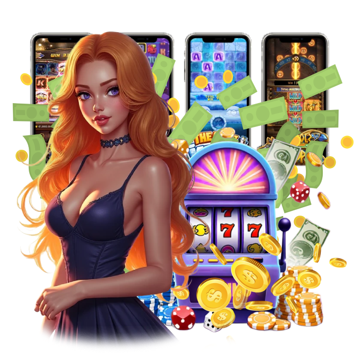แนะนำเกม