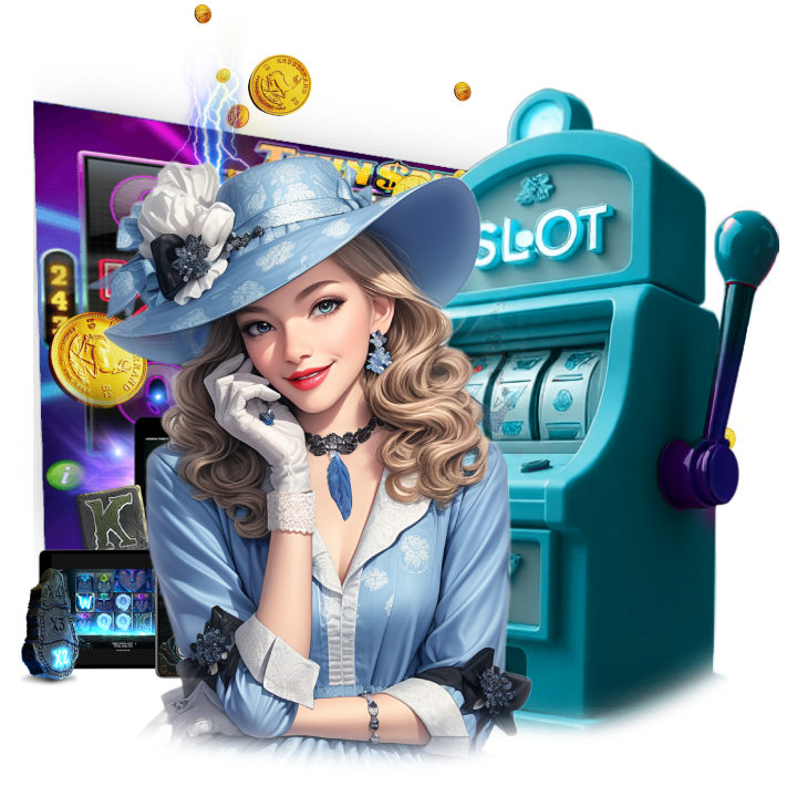 ฟรีเกม