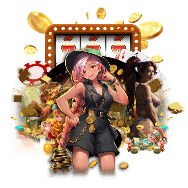 โปรโมชั่น