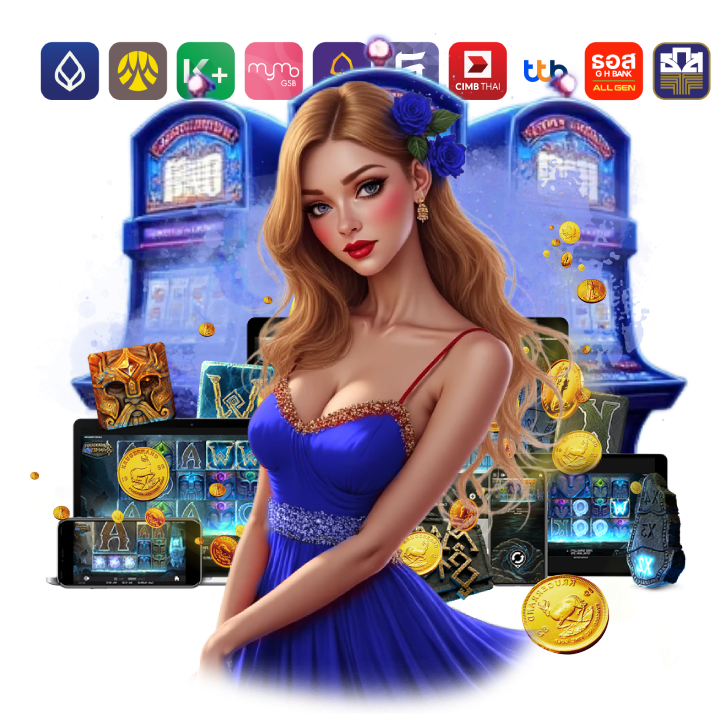 สอนเล่น