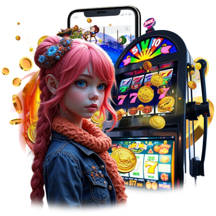 ภาพคมชัด