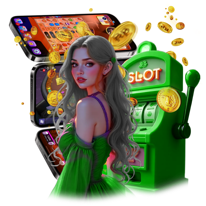 สมาชิกใหม่