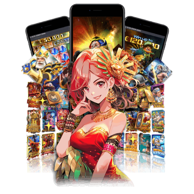 วิธีเล่น