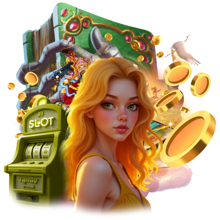 ไม่ล็อคผล